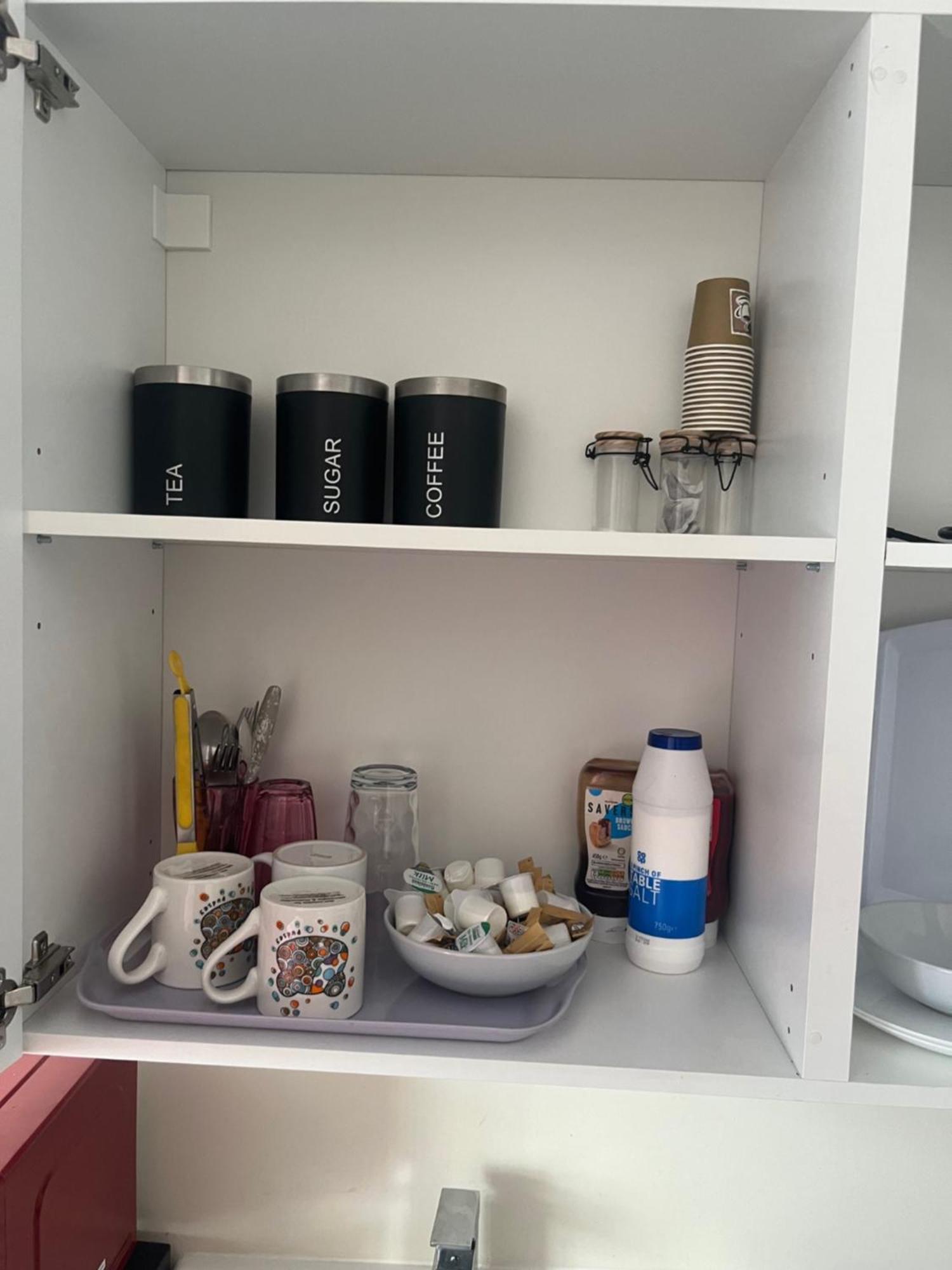 Self Contained Room, En-Suite With Separate Lockable Front Door, Located In An Exclusive Area Wednesbury Bagian luar foto