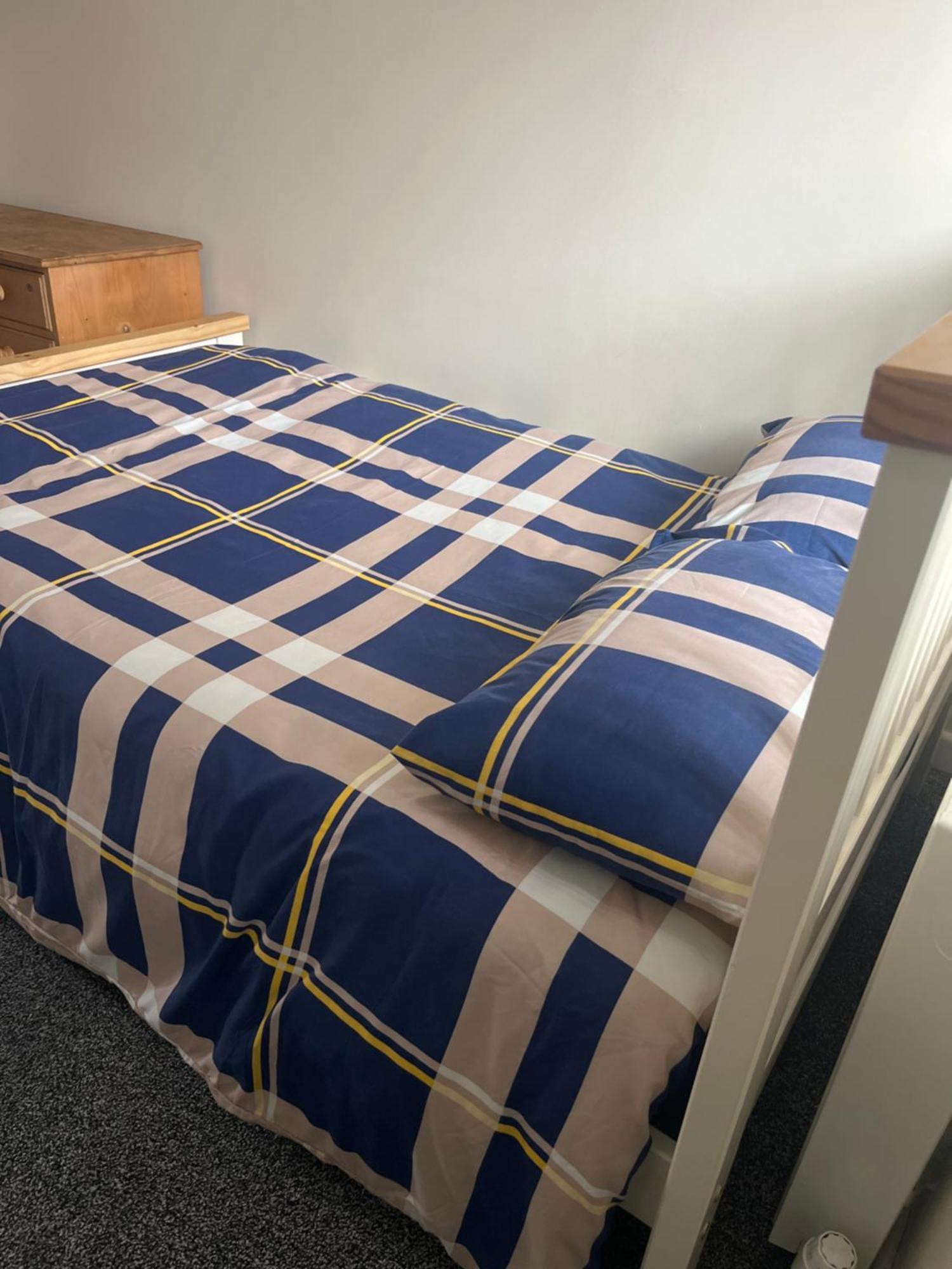 Self Contained Room, En-Suite With Separate Lockable Front Door, Located In An Exclusive Area Wednesbury Bagian luar foto
