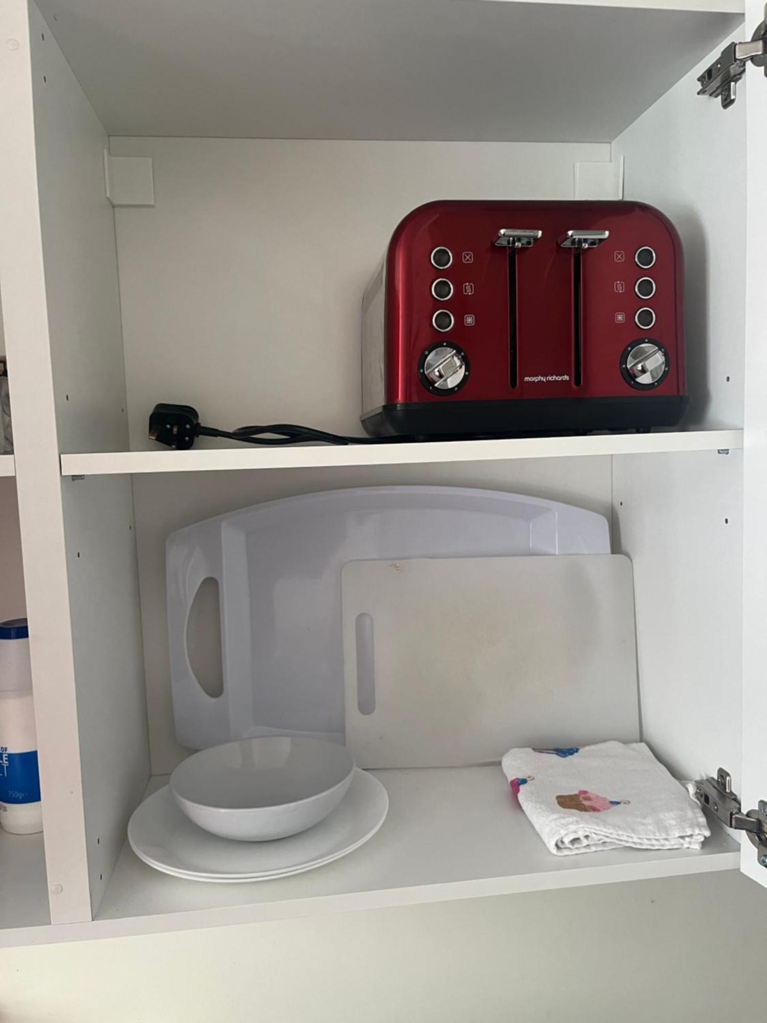 Self Contained Room, En-Suite With Separate Lockable Front Door, Located In An Exclusive Area Wednesbury Bagian luar foto